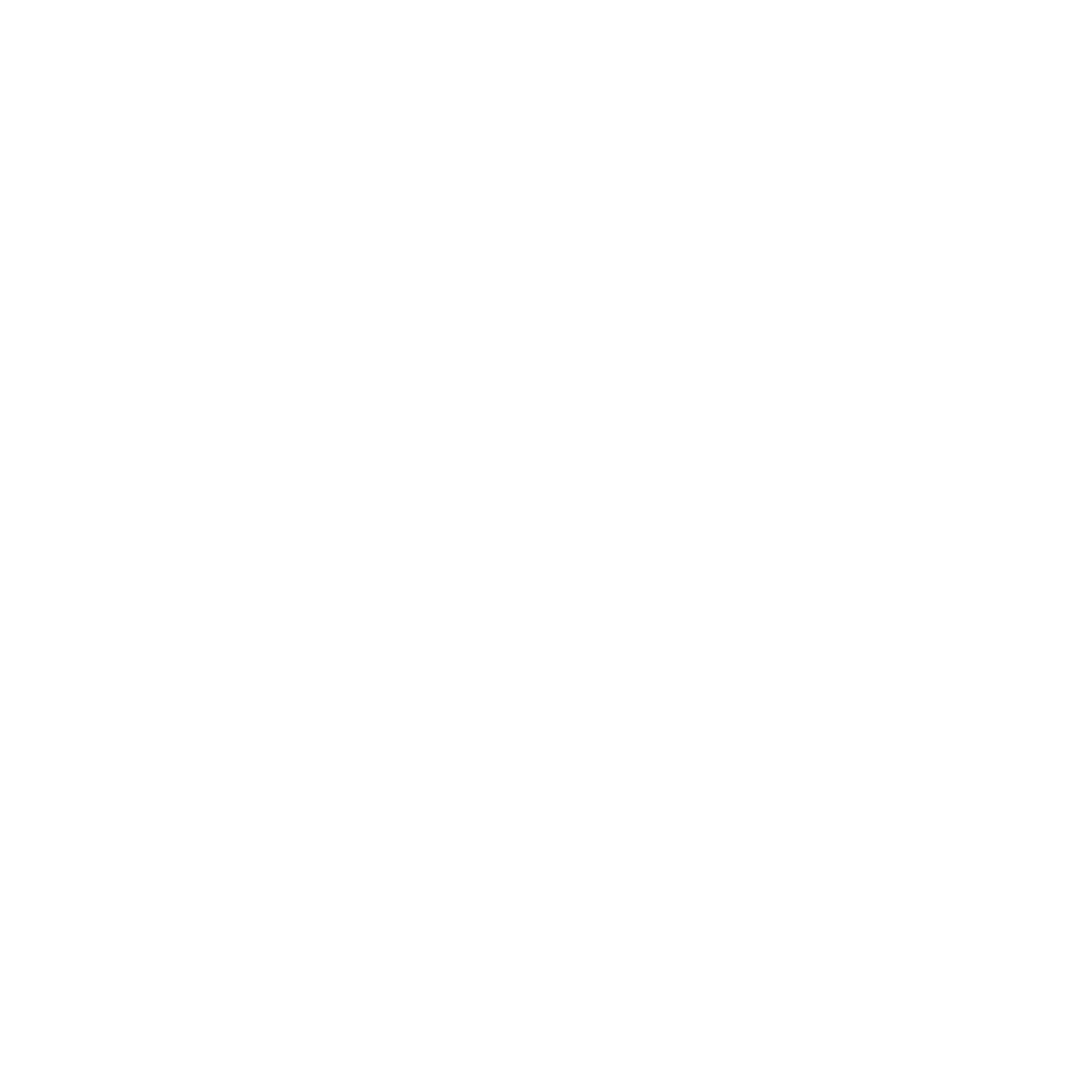Make The Cut Haircuts — Since 2005